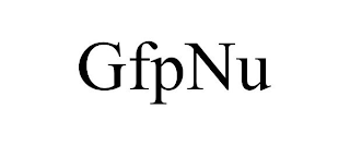 GFPNU