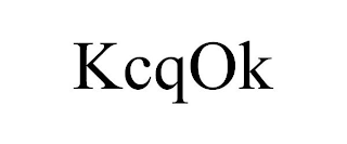 KCQOK