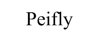 PEIFLY