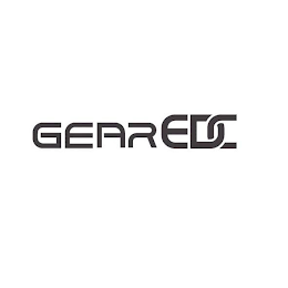 GEAREDC