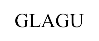 GLAGU