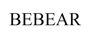 BEBEAR