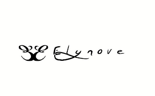 EE ELYNOVE