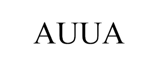 AUUA