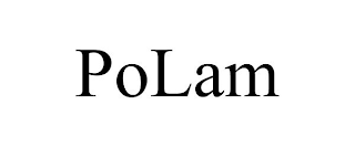 POLAM