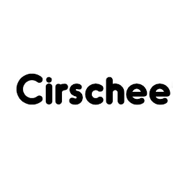 CIRSCHEE