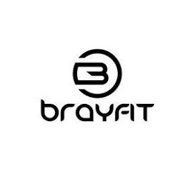 B BRAYFIT