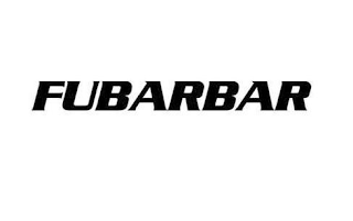 FUBARBAR