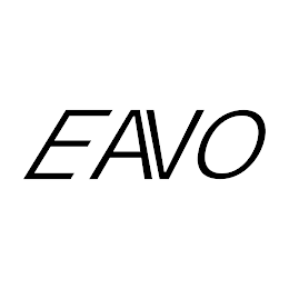 EAVO