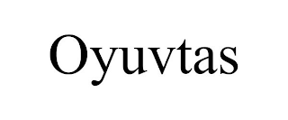 OYUVTAS