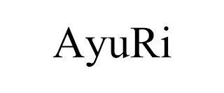 AYURI