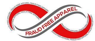 FRAUD FREE APPAREL FRAUD FREE APPAREL FRAUD FREE APPAREL FRAUD FREE APPAREL FRAUD FREE APPAREL FRAUD FREE APPAREL FRAUD FREE APPAREL FRAUD FREE APPAREL FRAUD FREE APPAREL FRAUD FREE APPAREL FRAUD FREE APPAREL