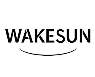 WAKESUN