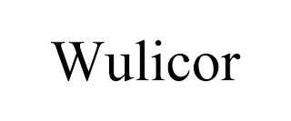 WULICOR