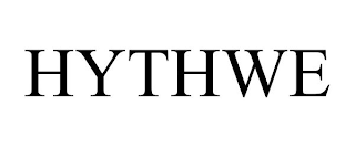 HYTHWE