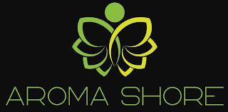 AROMA SHORE