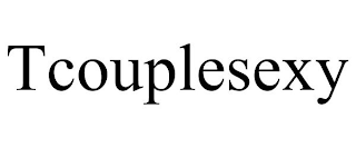 TCOUPLESEXY