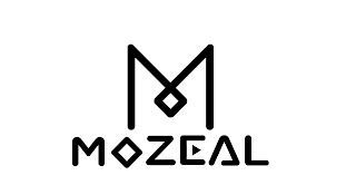 M MOZEAL