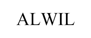 ALWIL