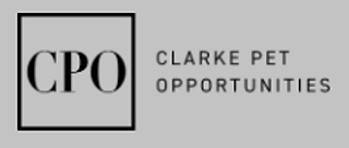 CPO CLARKE PET OPPORTUNITIES