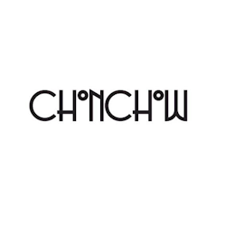 CHONCHOW