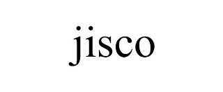 JISCO