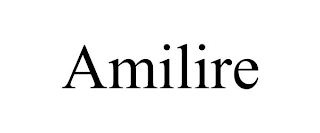 AMILIRE