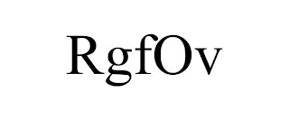 RGFOV