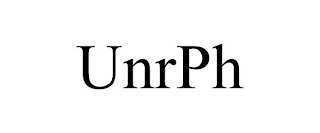 UNRPH