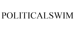 POLITICALSWIM