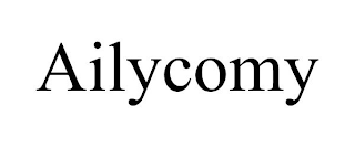 AILYCOMY