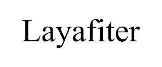 LAYAFITER