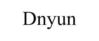 DNYUN