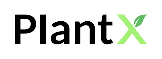 PLANTX