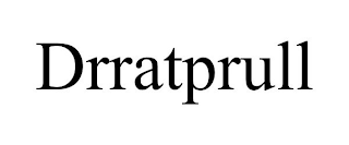 DRRATPRULL