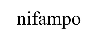 NIFAMPO