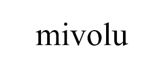 MIVOLU