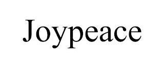 JOYPEACE