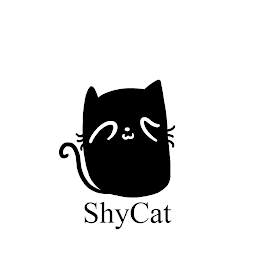 SHYCAT