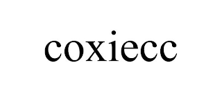 COXIECC