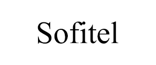 SOFITEL