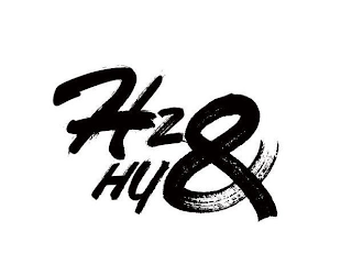 HZ&HY