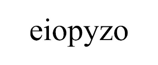 EIOPYZO