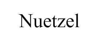 NUETZEL