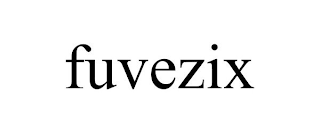 FUVEZIX