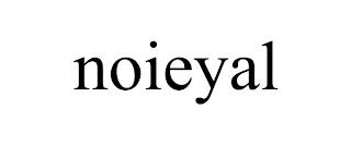 NOIEYAL