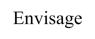 ENVISAGE