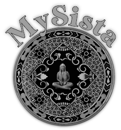 MYSISTA LLC