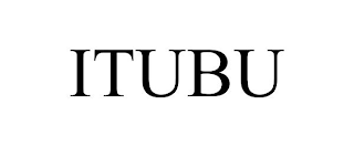 ITUBU