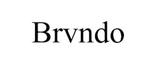 BRVNDO